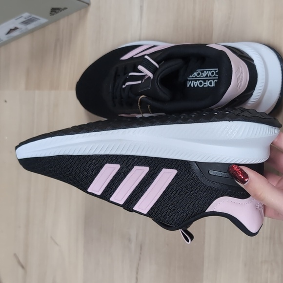 Adidas X_PLR PATH SHOES Women's size 6 and 8 - Picture 6 of 10